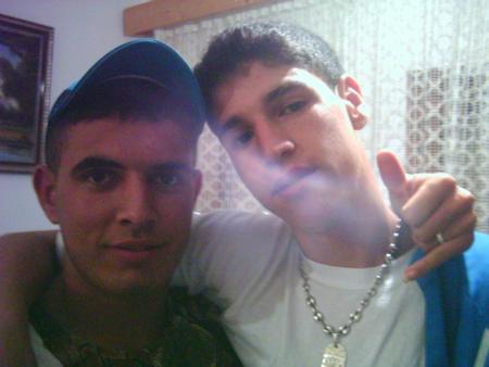solaiman  & moha